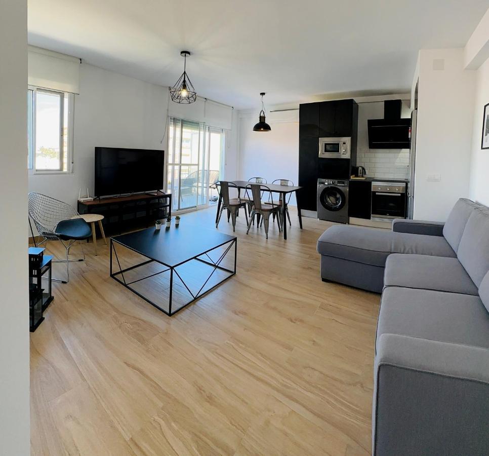 Appartement Bonito Mar Azul *