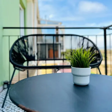 Bonito Apartamento Mar Azul Torrevieja Extérieur photo